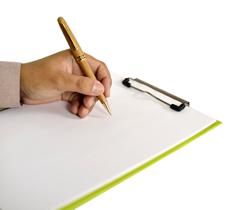 無料カウンセリング 費用や治療方法を直接医師に相談