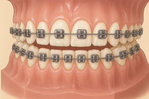 エッジワイズ法